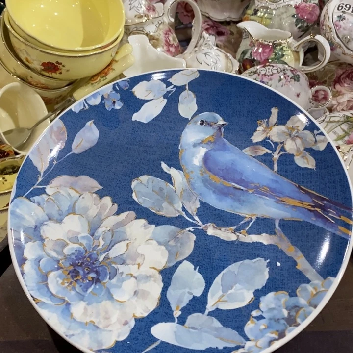 瓷片两个，111111122111111111.9.5