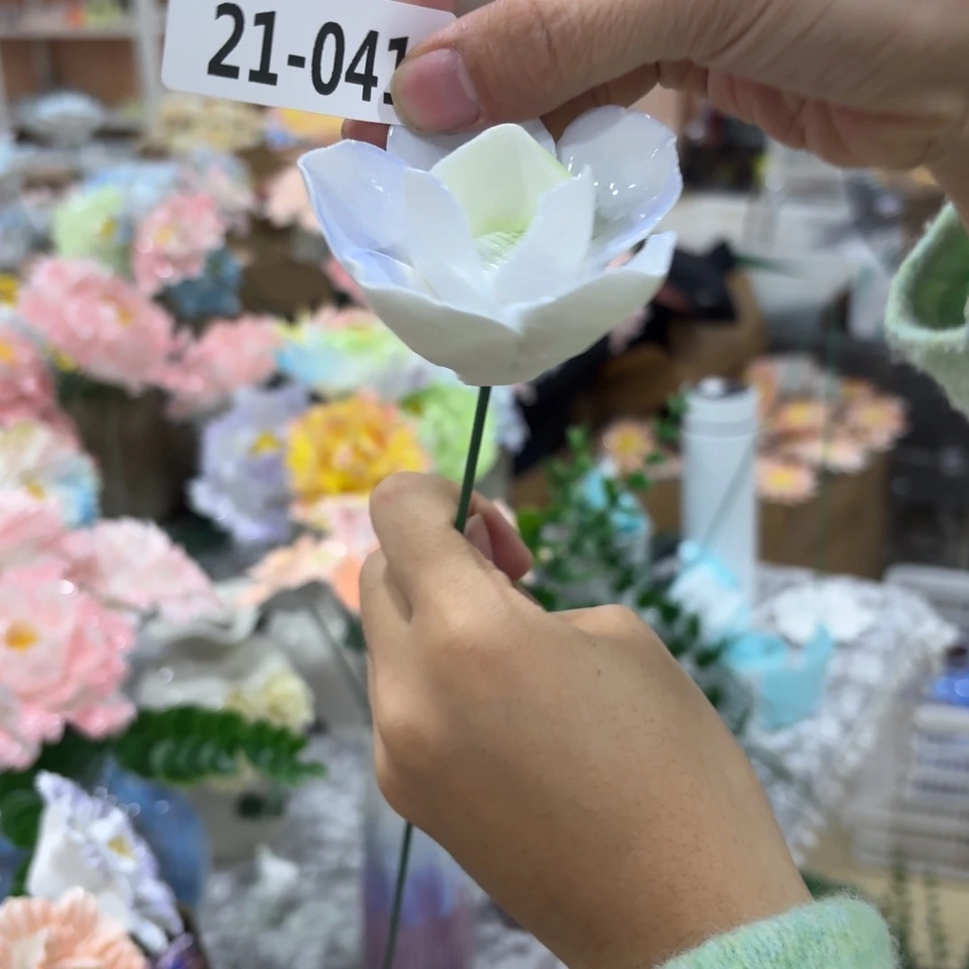 满20发货，退款拉黑2141瑕疵