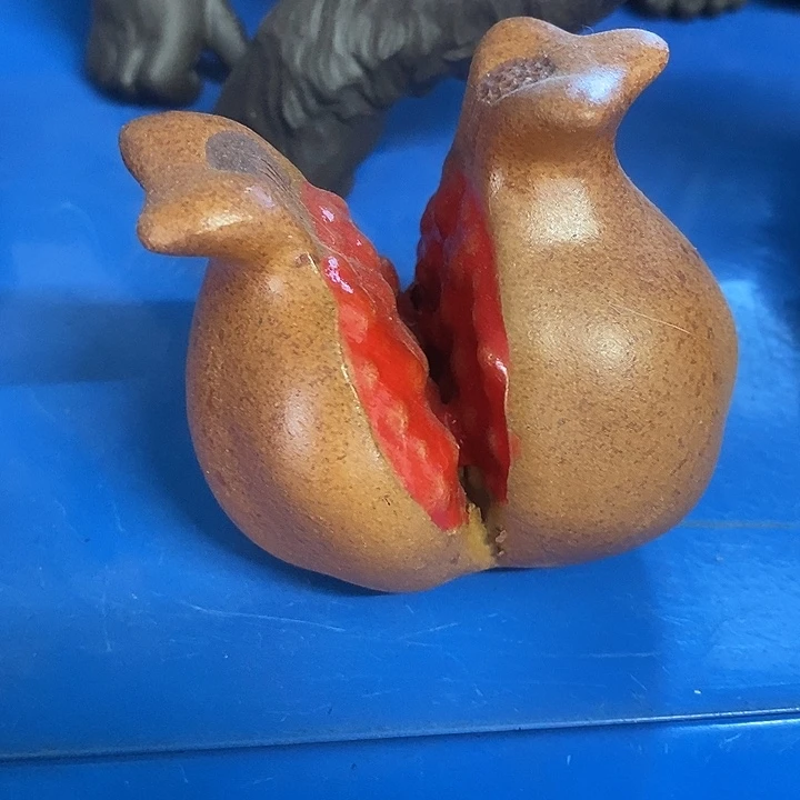 紫砂紫砂紫砂紫砂众所周知中