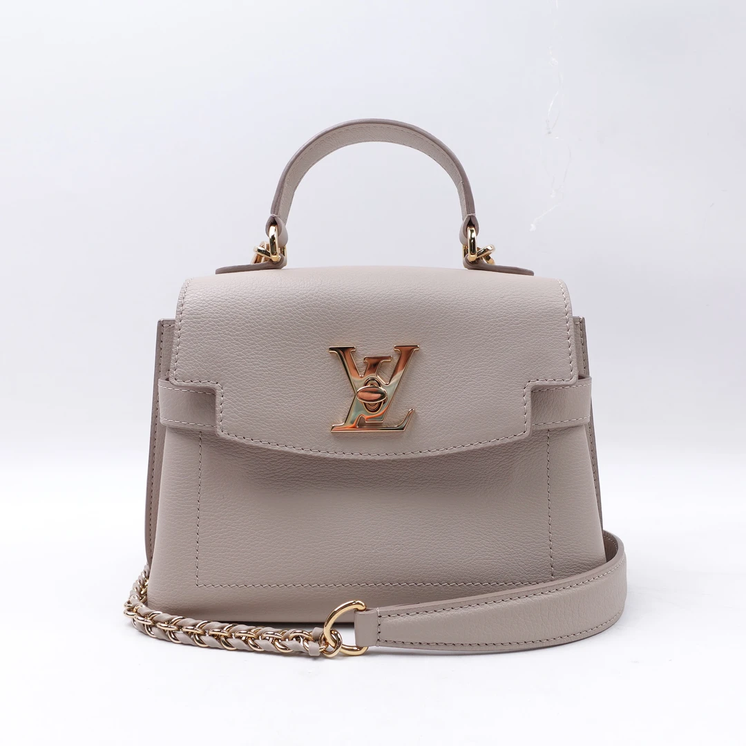 95新 LouisVuitton/路易威登 单肩包/T10194285