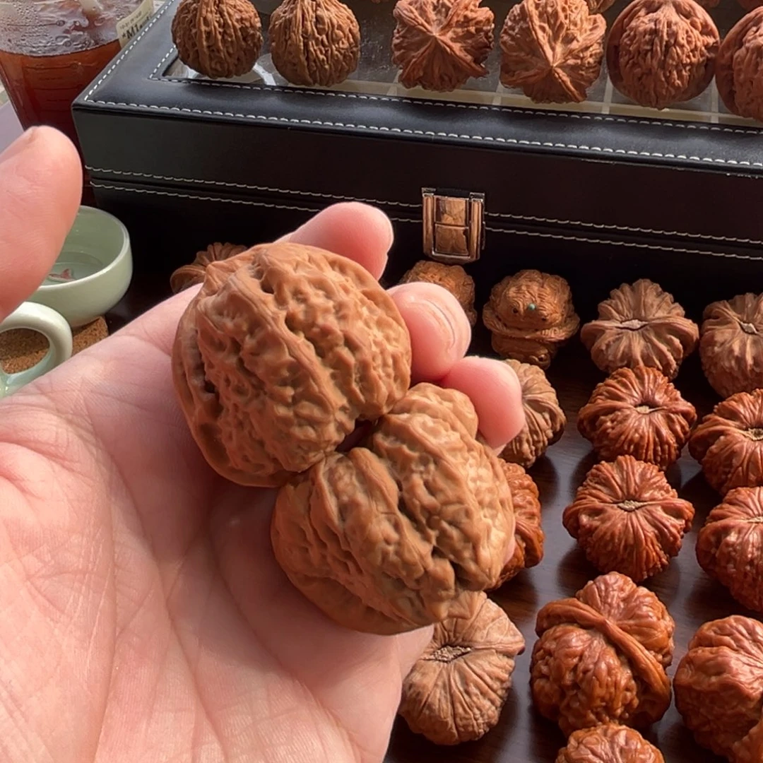 手串/手链核桃43全品肉蛙