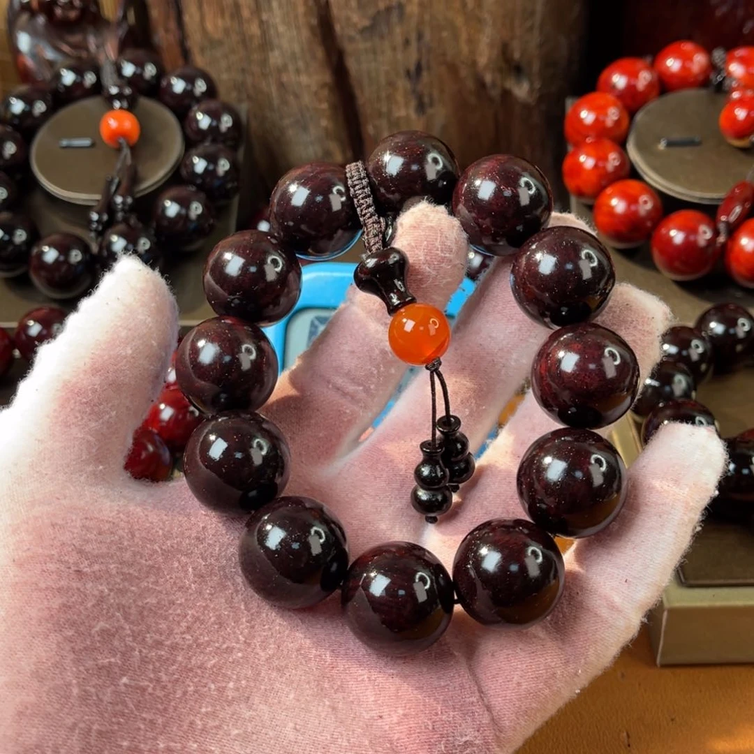 檀香紫檀（小叶紫檀）条*条