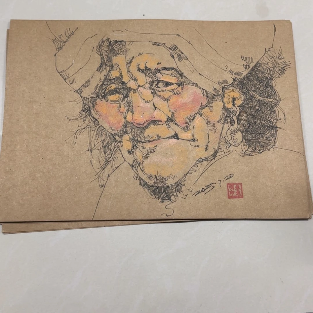 国画Jhbjhhghghgggff