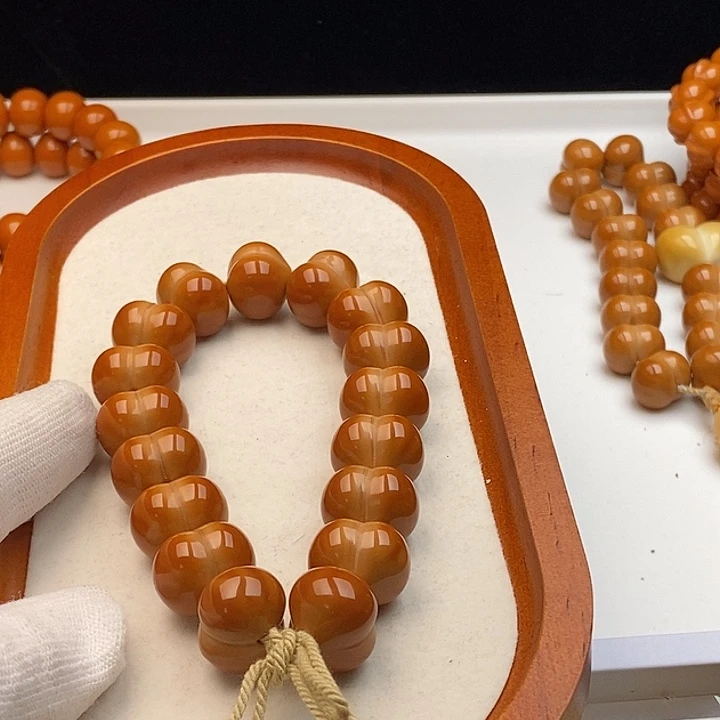 找***你吊坠猴头核桃猴头