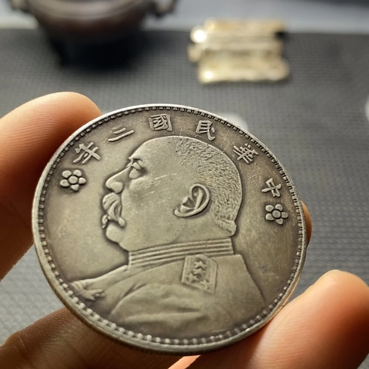 金属华缘工艺品摆件饰品