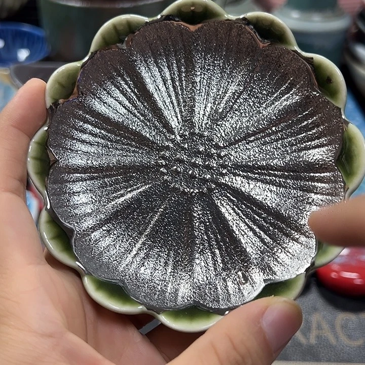 陶本店全场排满20包邮