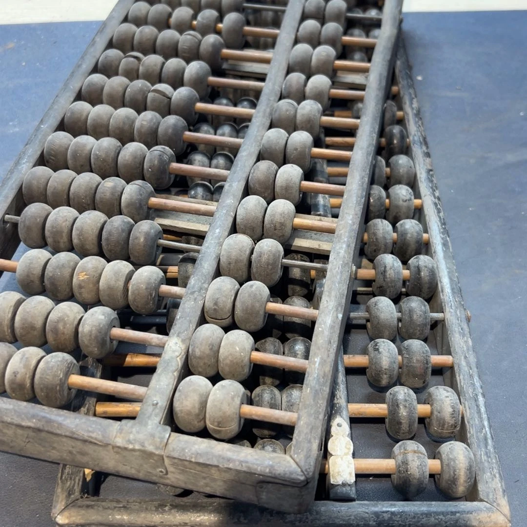 瓷片群**藏拾六家的瓷器瓷器