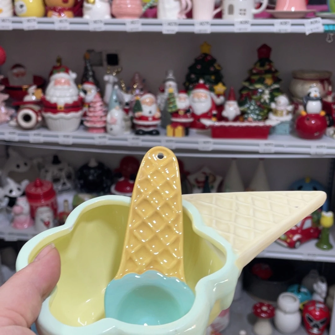 微瑕陶瓷完美者慎拍满20包邮不退不换