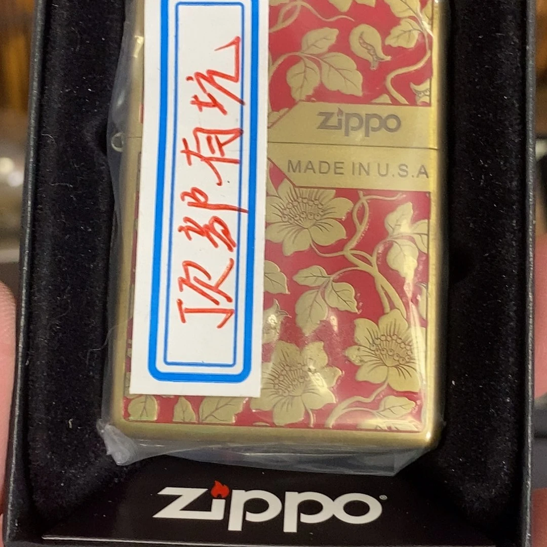 7***合金铜黄铜常规微瑕