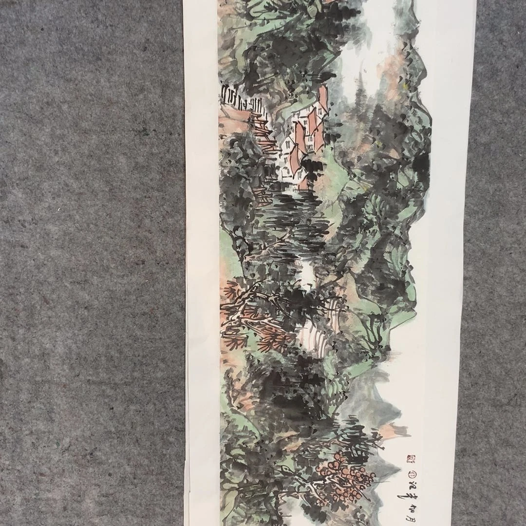 国画Zzzzzzzzzzzzzzzzzzzzzzzzzzzzz