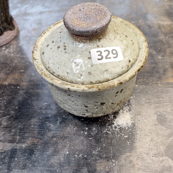 茶宠盏盏灯都是我的爱啊