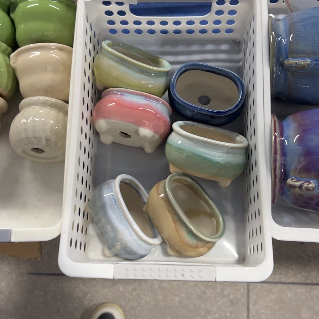 陶瓷欢迎光临@@1970