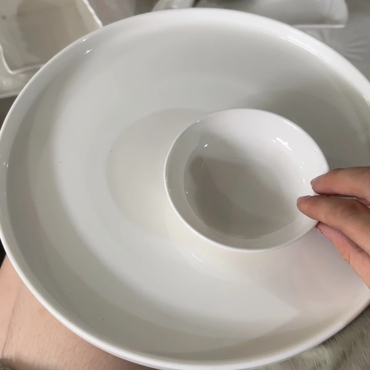 碟俩碟俩盘工厂库存微瑕产品