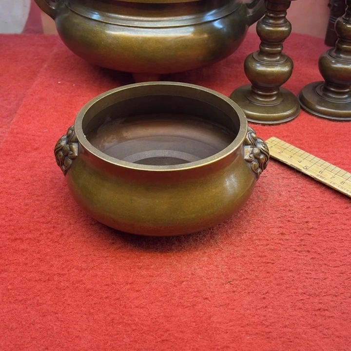 铜99999999999999999