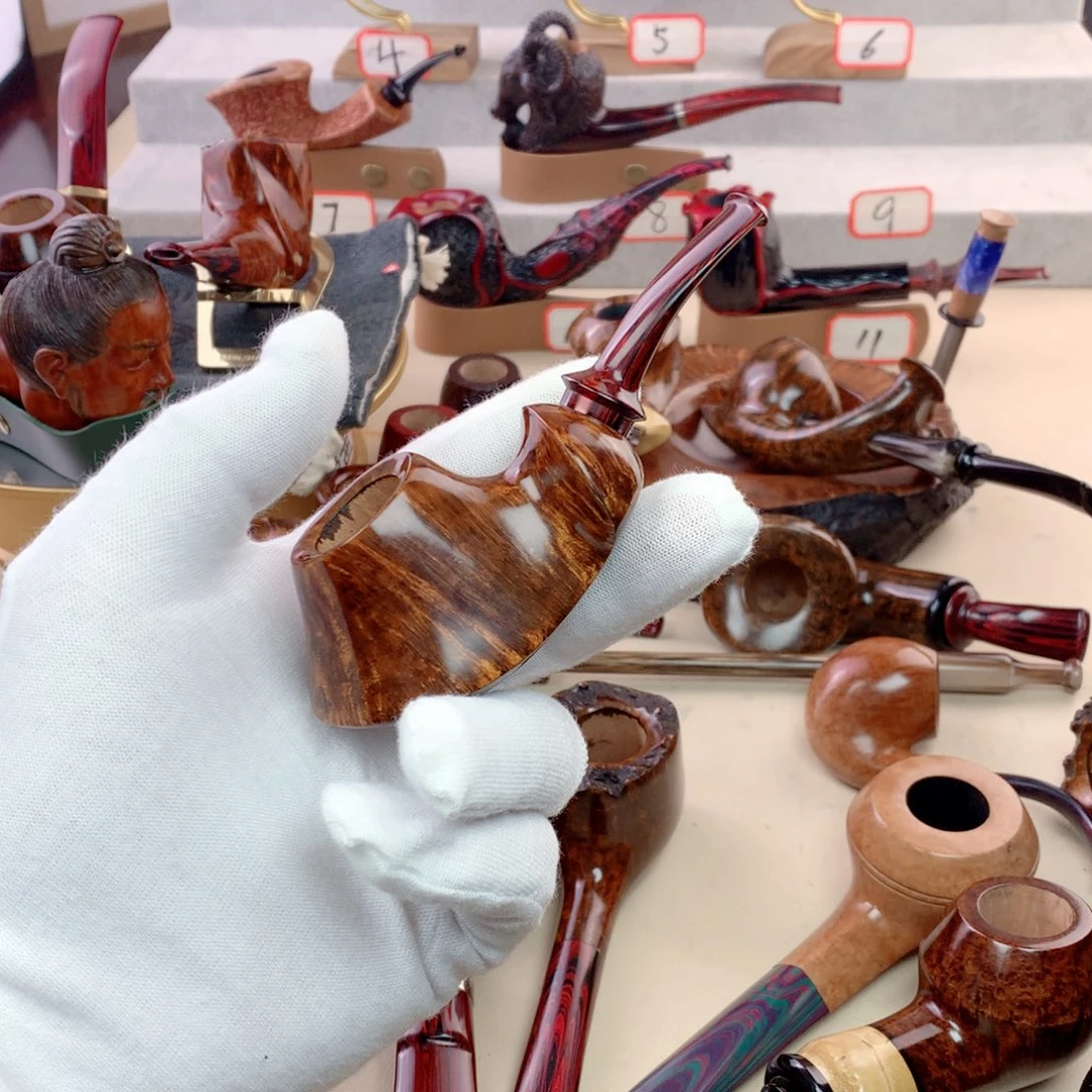 石楠木刘*绅石楠木石楠木