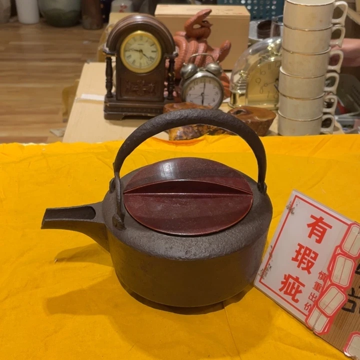 瓷片工艺美术品陶瓷艺术