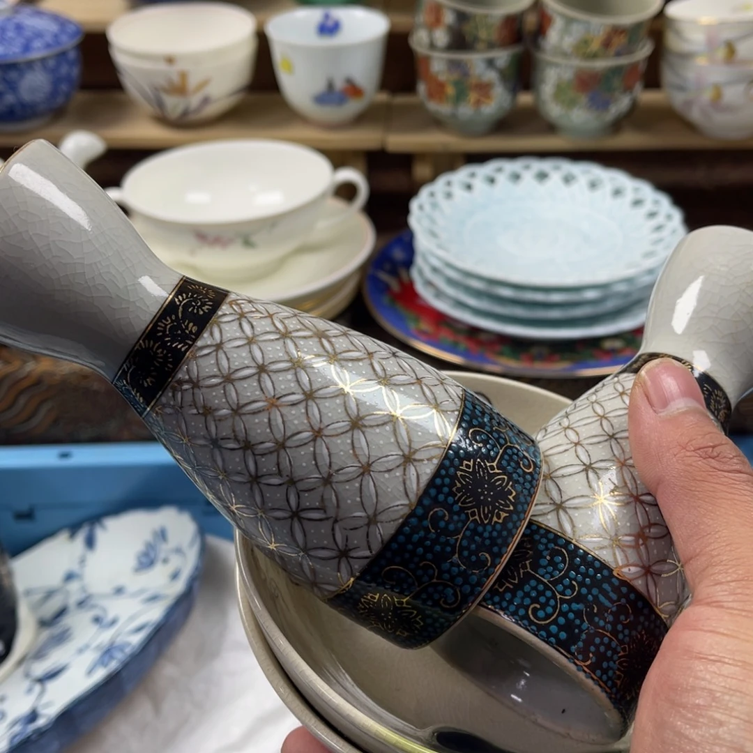 【***】瓷片saawaaaaaaaaa398