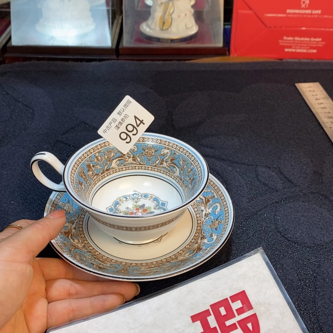 瓷器哈哈哈哈哈哈哈