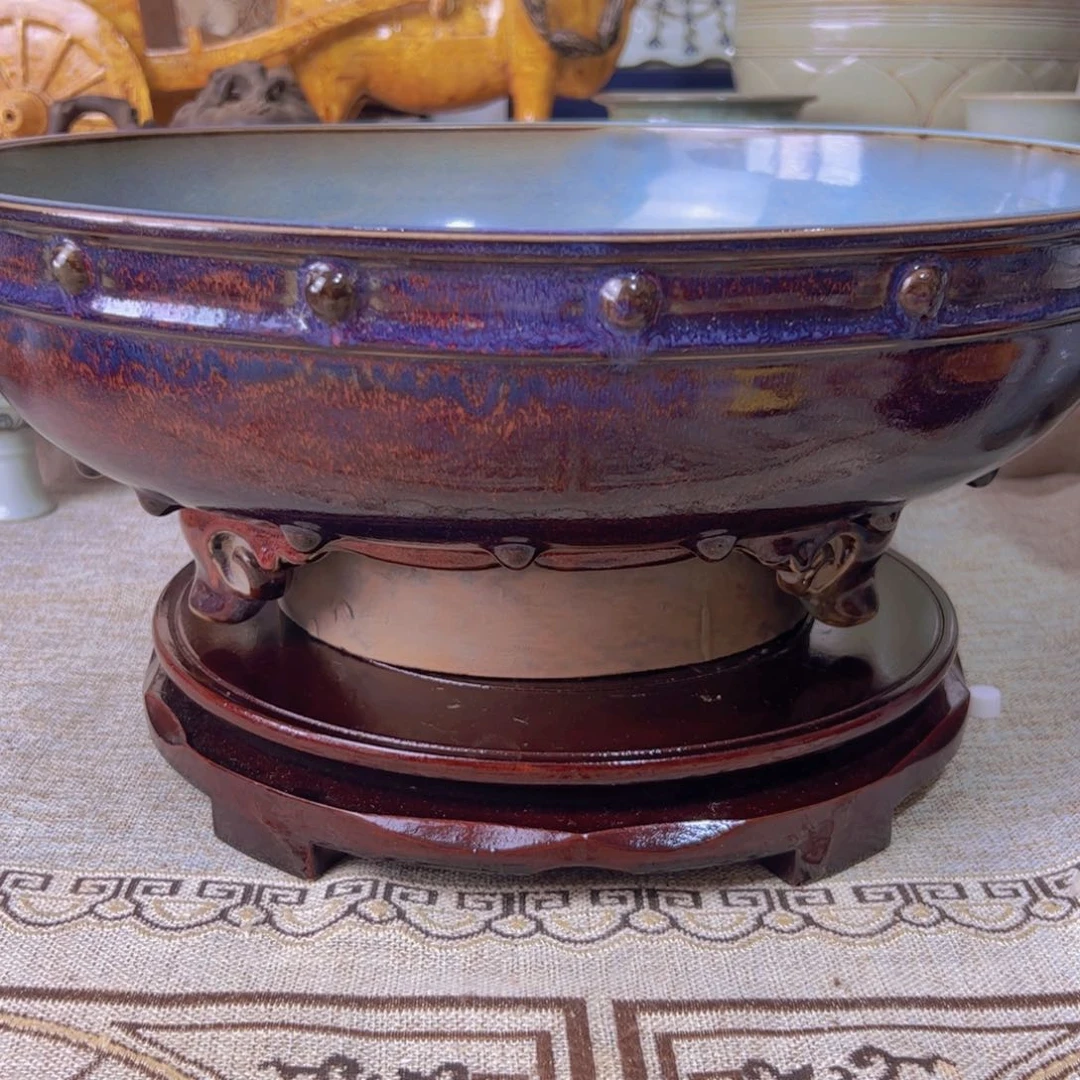 皇***士瓷片瓷瓷瓷瓷瓷瓷