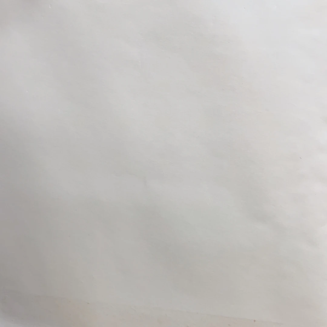 小***白国画老师老师老师