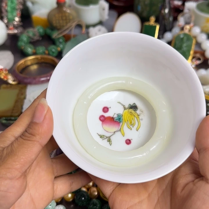 D****y精美好好看漂亮大器