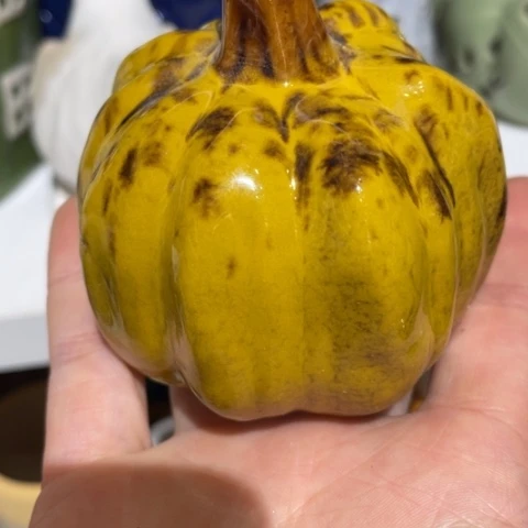 【闪购商品】杯报价摆件摆件摆件摆件