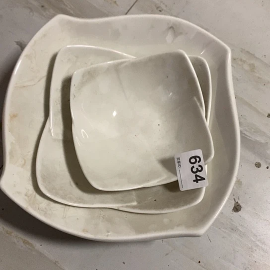 陶瓷材料研究中心紫砂