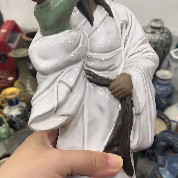 好货靓货漂亮好货