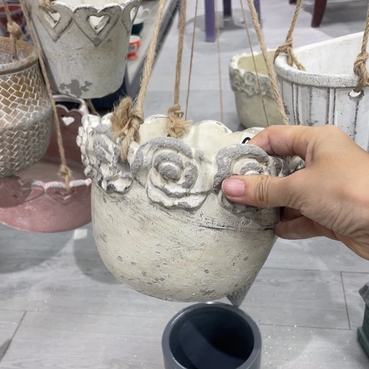 复古风格6594949499494