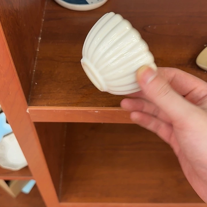 碗景德镇陶瓷碗盘