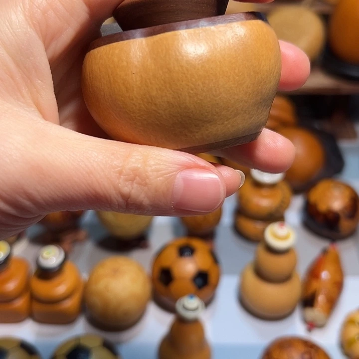 大叶紫檀（黑酸枝木类）