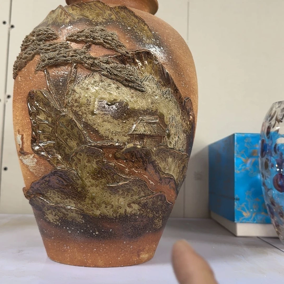 紫砂果果果果果果好昊*1