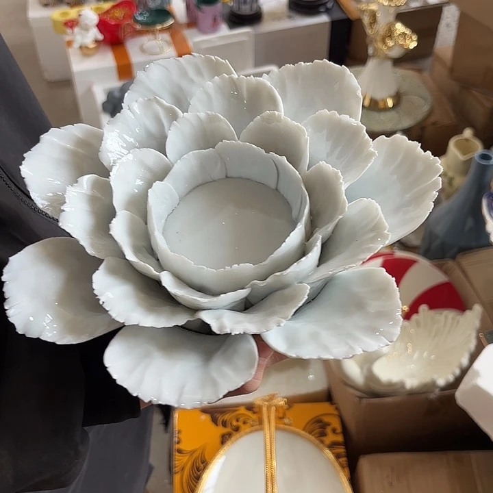 瓷片样品样品 样品样品