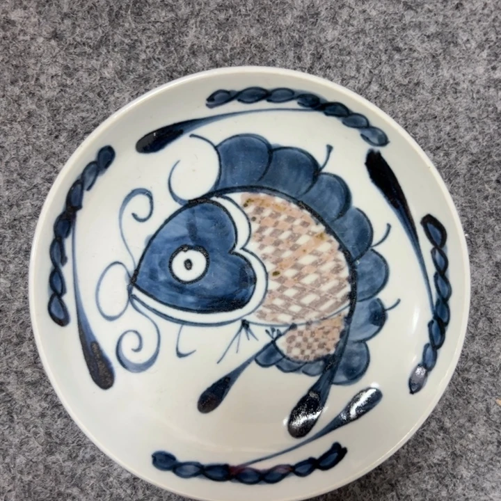摆件陶瓷艺术学院美术
