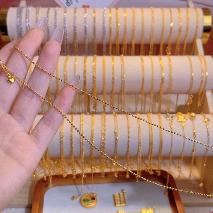 ****十七- - - - - 珠珠