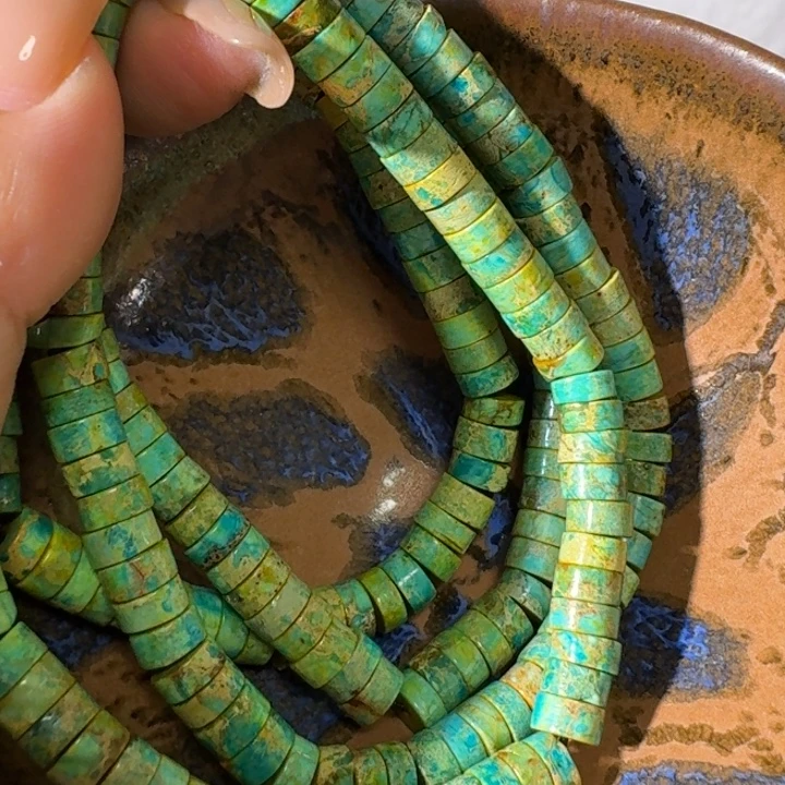 瓷片瓷摆件瓷摆件