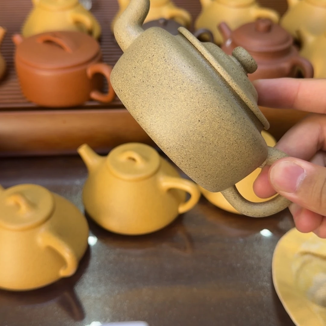 茶壶紫砂壹****店保时捷赠送