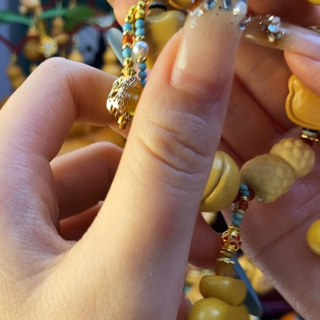 小***灵700密密麻麻密密麻麻密密麻麻吗