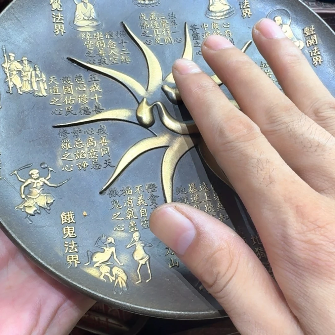工艺品摆件工艺品摆件