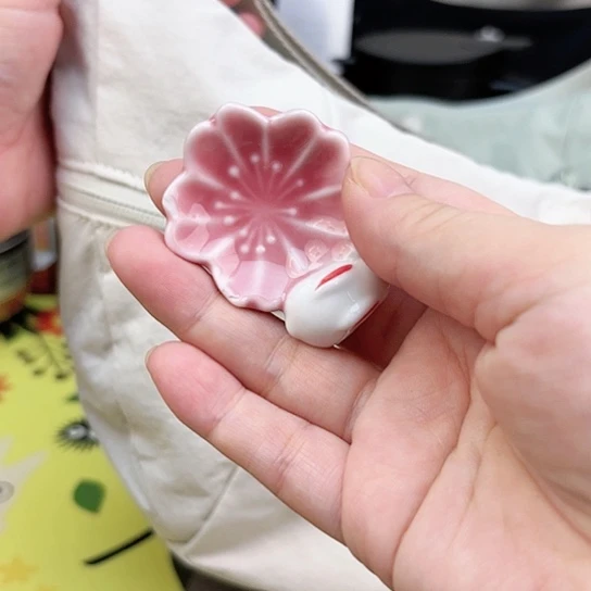 瓷片瓷自用品质生活