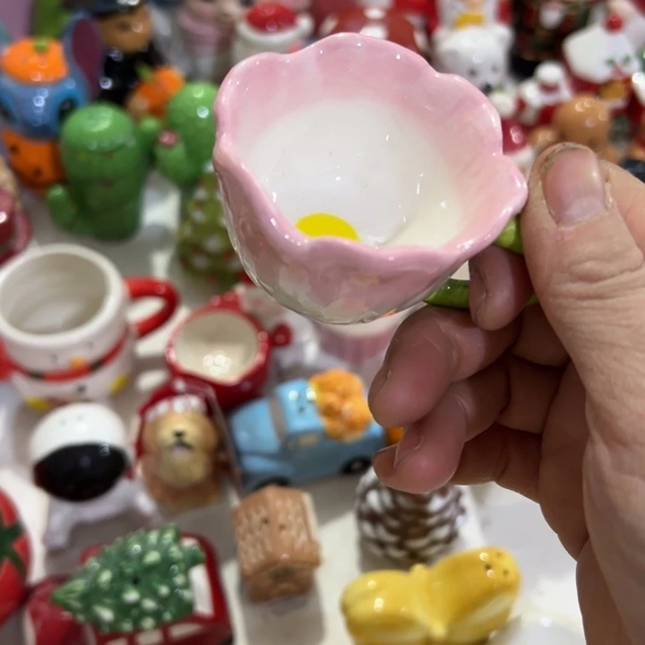 摆件陶瓷陶瓷陶瓷陶瓷