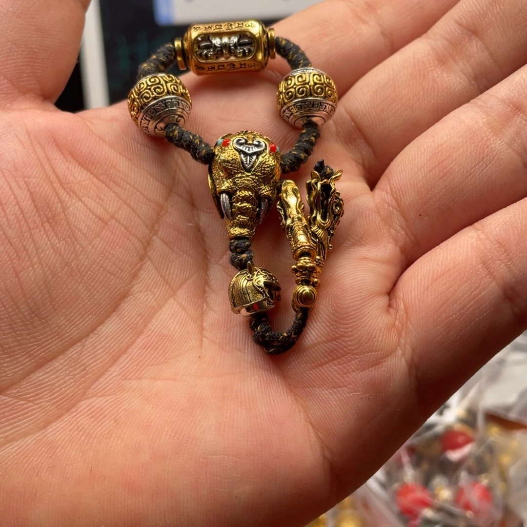 铜合金465号反反复复