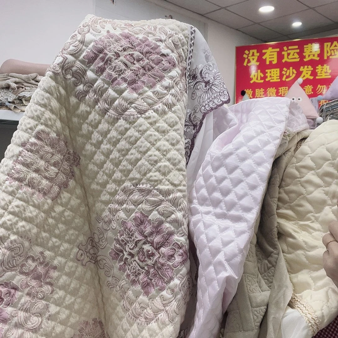 雪尼尔快乐大本营我都快