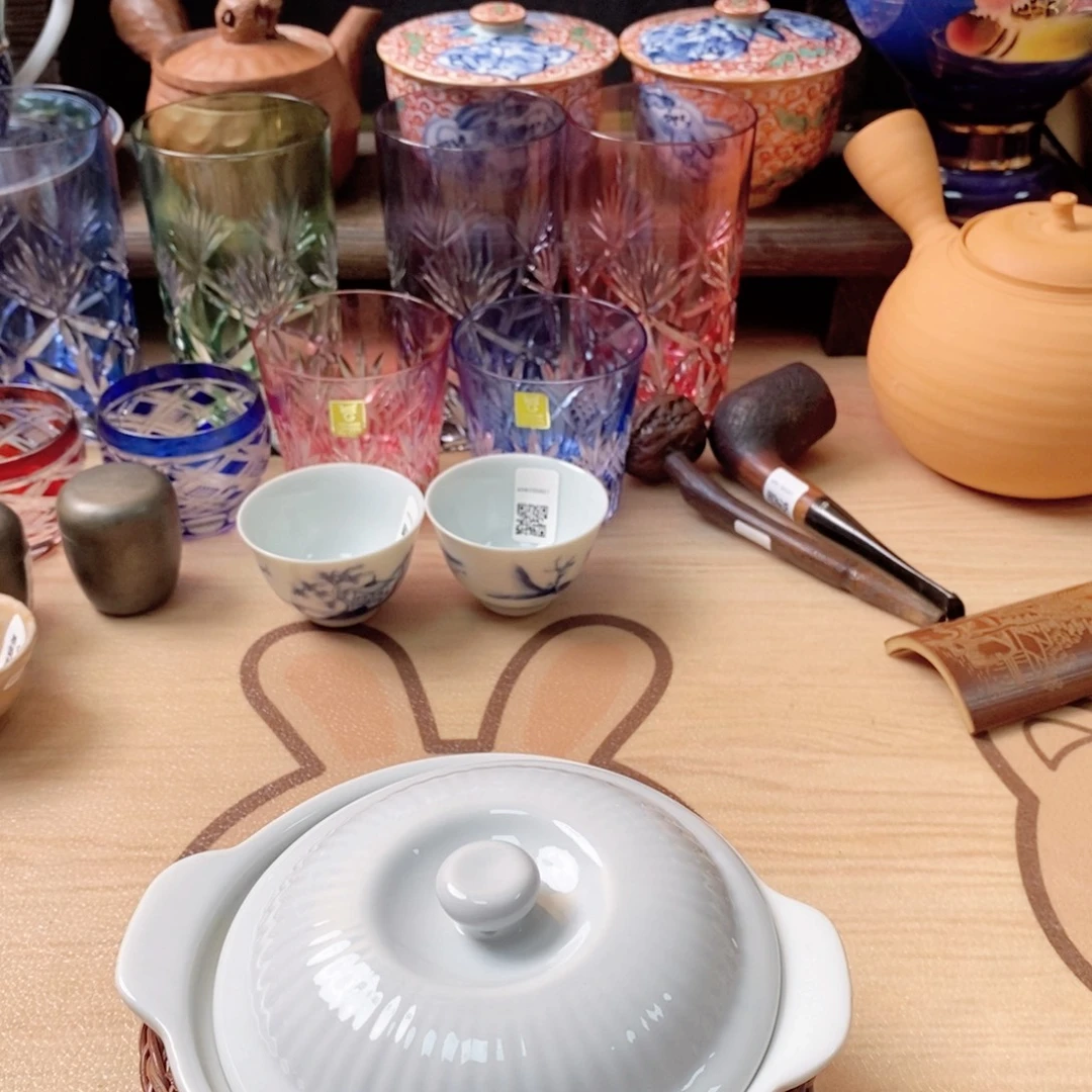 瓷片323 观器轩欢迎您