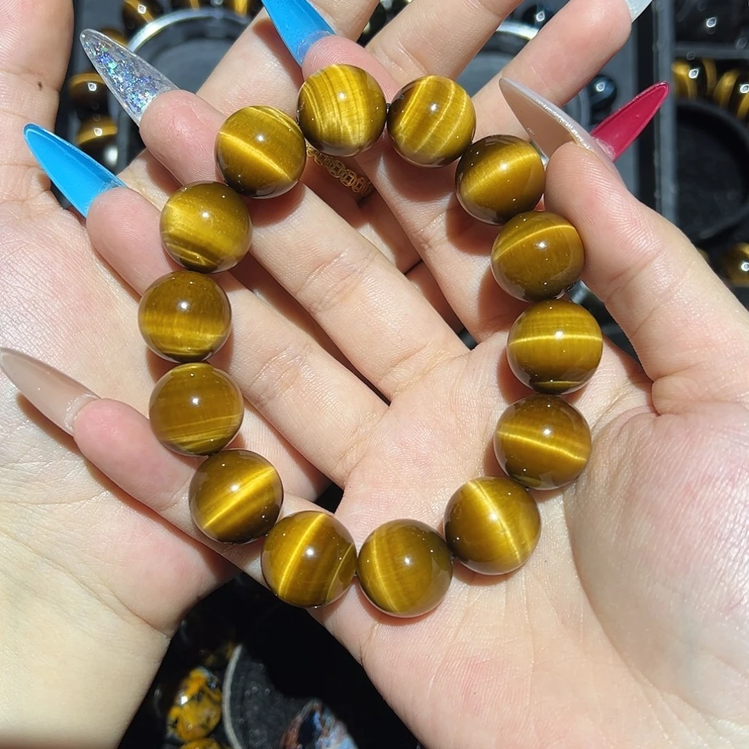 太***剑未镶嵌木变石手饰