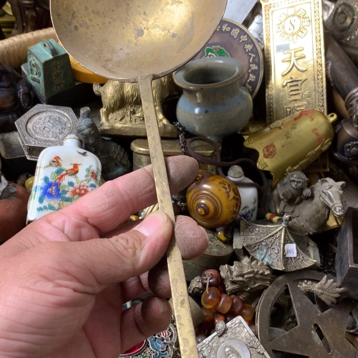 *****一物一拍所见即所得