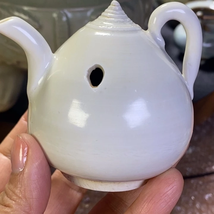 瓷片瓷器瓷器瓷器瓷器