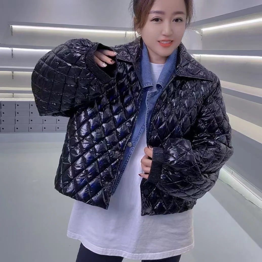 002｜欧货潮牌女装｜07R51