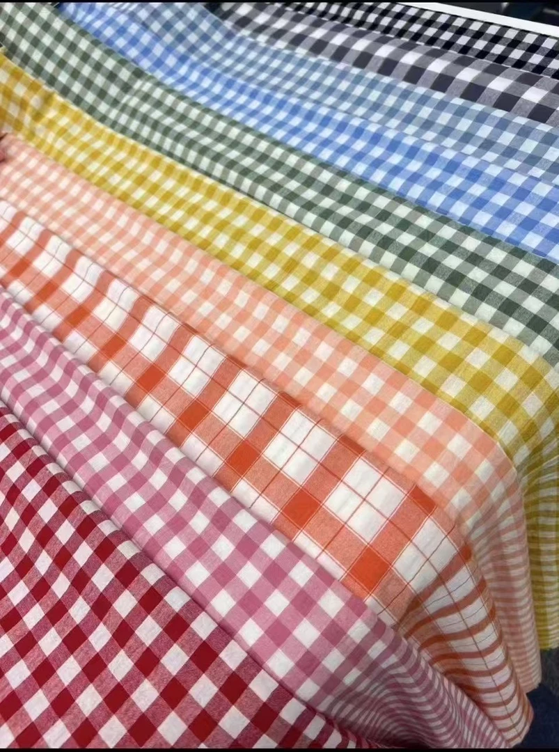 A链接面料【1-50号】裁剪后不退换材质以主播讲解为准（介意勿拍