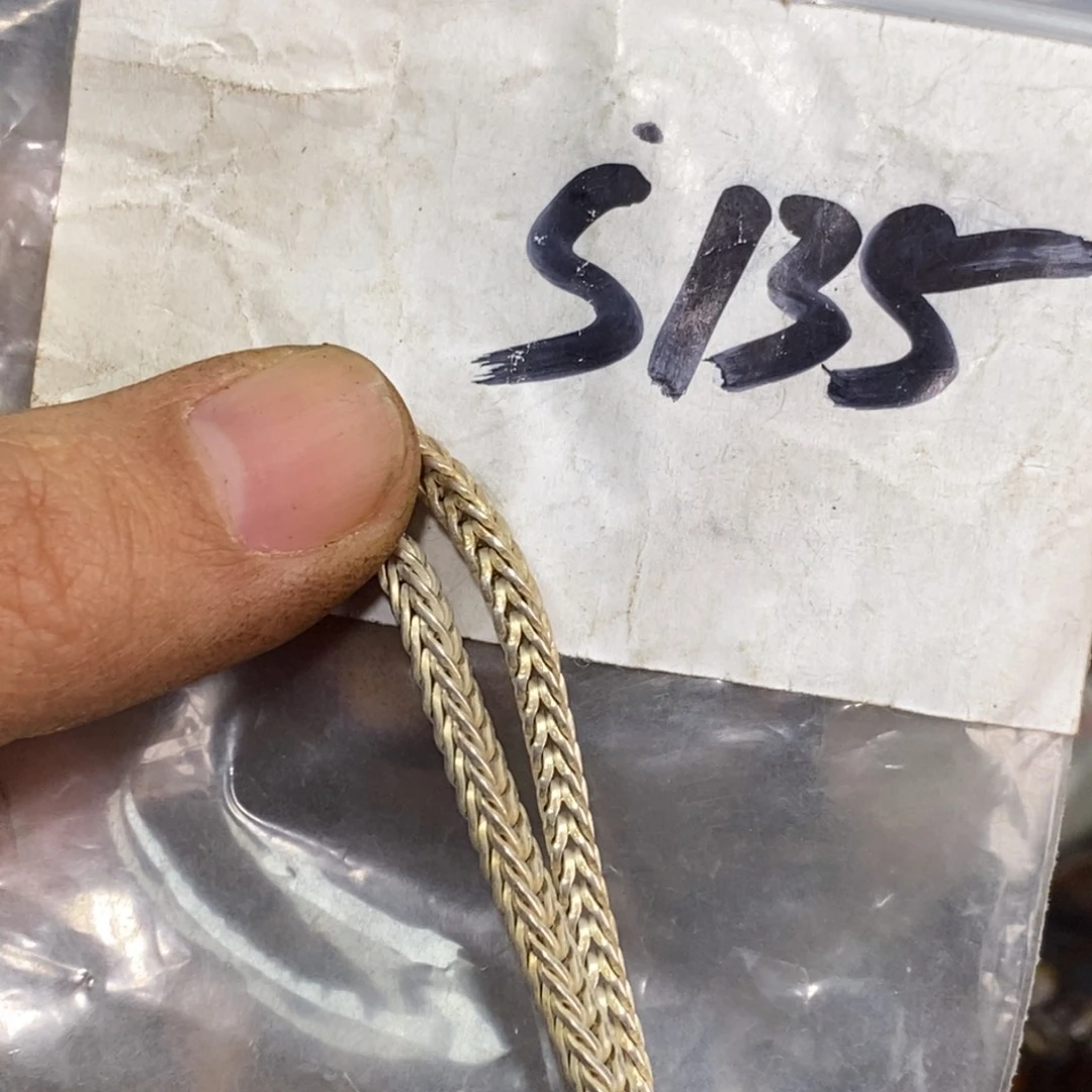 杨***帅一二七杂项直播间专属链接